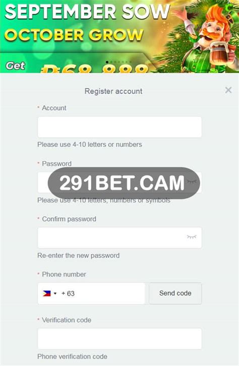291 bet online casino|291 Bet: Register Now & Enjoy ₱2,991 Bonus! .